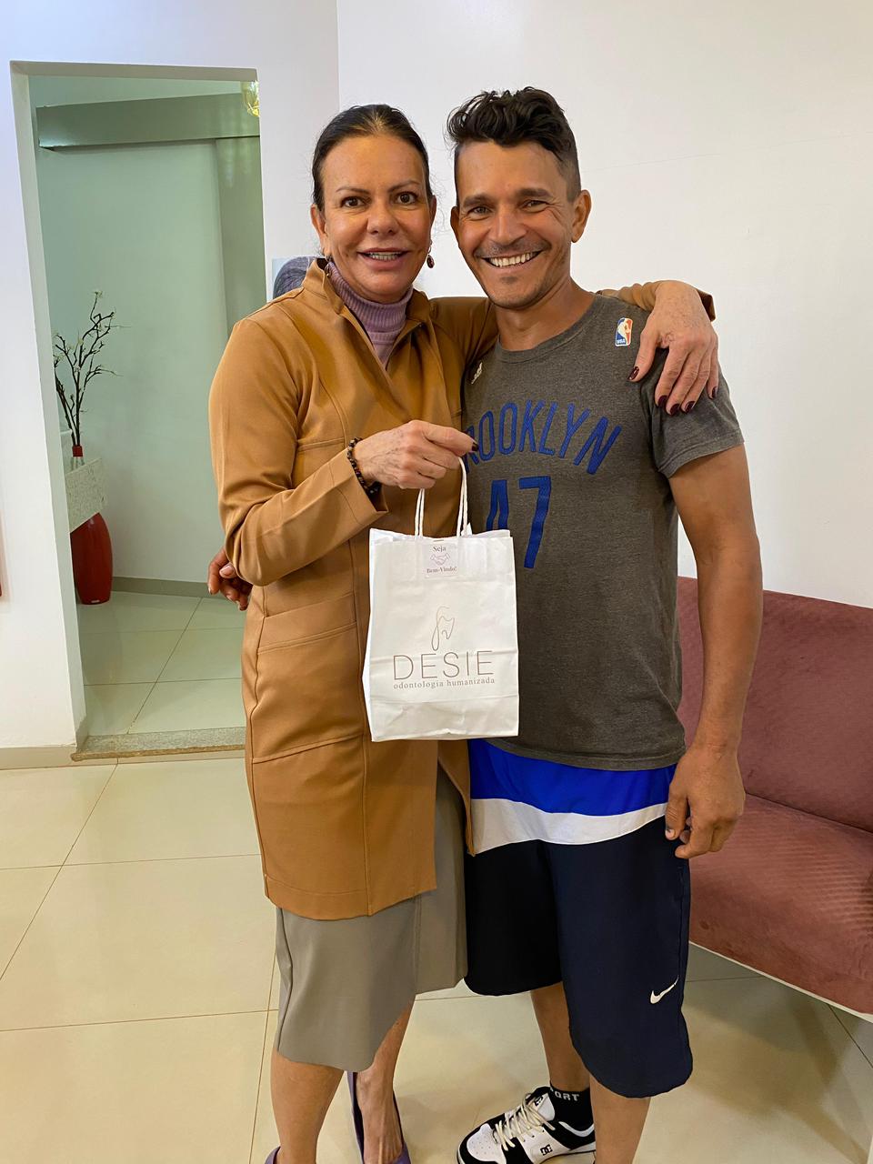 Transformação 4